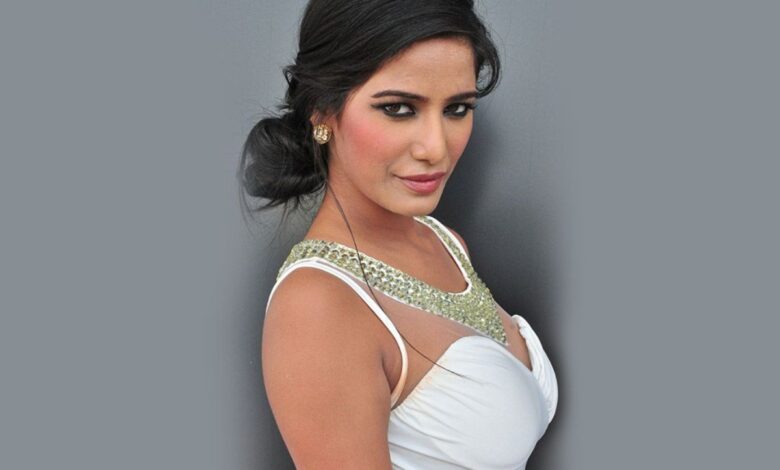 Know how much wealth Poonam Pandey left behind