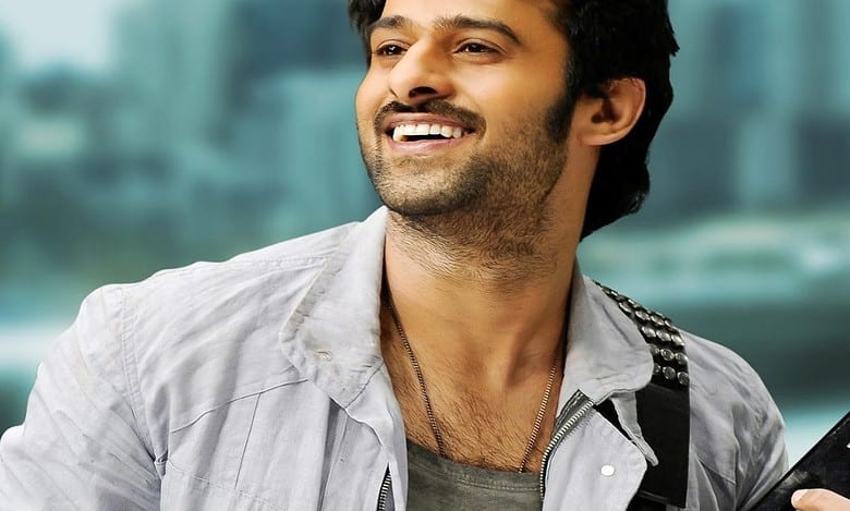 Interesting update on Prabhas' entry scene in Kalki 2898 AD