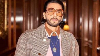 Know how much Ranveer Singh charges per advertisement