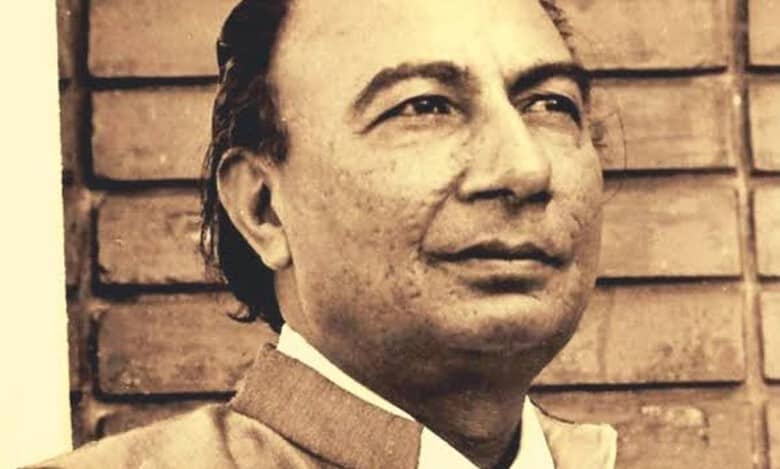 Fundraiser play to celebrate Sahir Ludhianvi’s legacy in Hyderabad