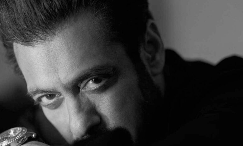 Salman Khan breaks silence on firing outside his residence