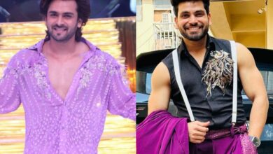 Jhalak Dikhhla Jaa 11: TOP contestant to get evicted from finale