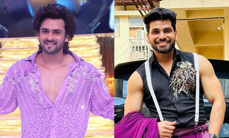 Jhalak Dikhhla Jaa 11: TOP contestant to get evicted from finale
