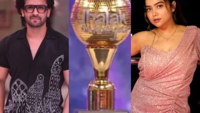 Here's HUGE prize money for Jhalak Dikhhla Jaa 11 winner