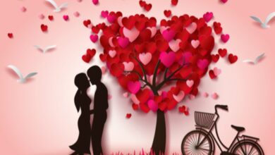 Best places to celebrate Valentine's Day 2024 in Hyderabad