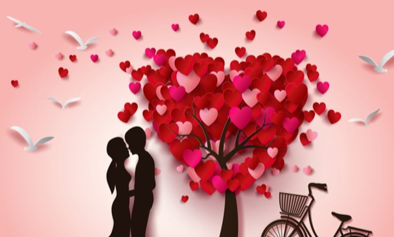 Best places to celebrate Valentine's Day 2024 in Hyderabad