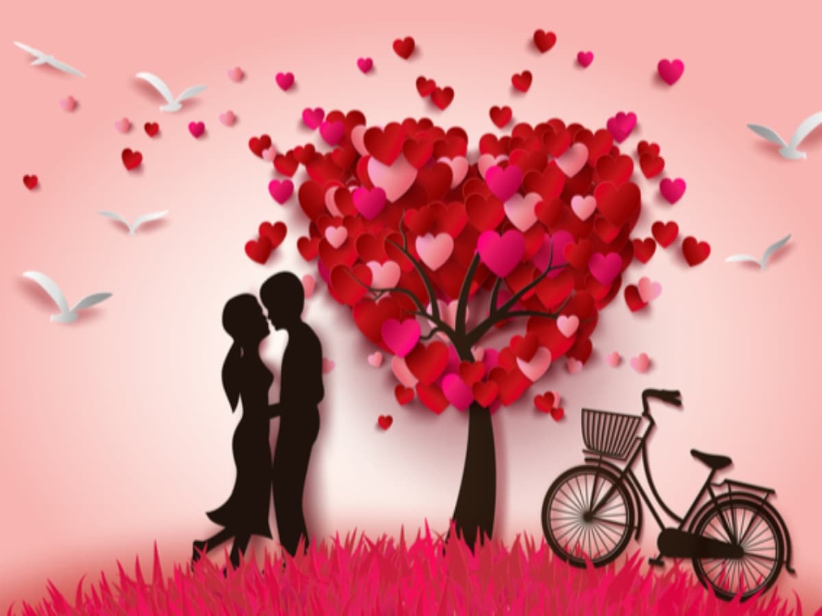 Best places to celebrate Valentine's Day 2024 in Hyderabad