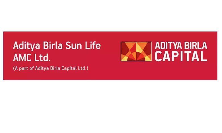 Aditya Birla Sun Life AMC launches Gen AI-based search assist tool for investors