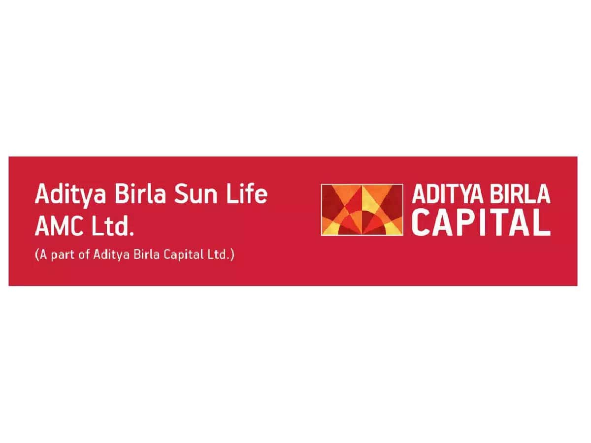 Aditya Birla Sun Life AMC launches Gen AI-based search assist tool for investors