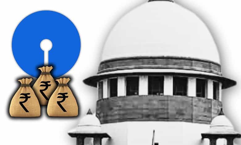 Electoral bonds: SBI submits all details with serial numbers to EC