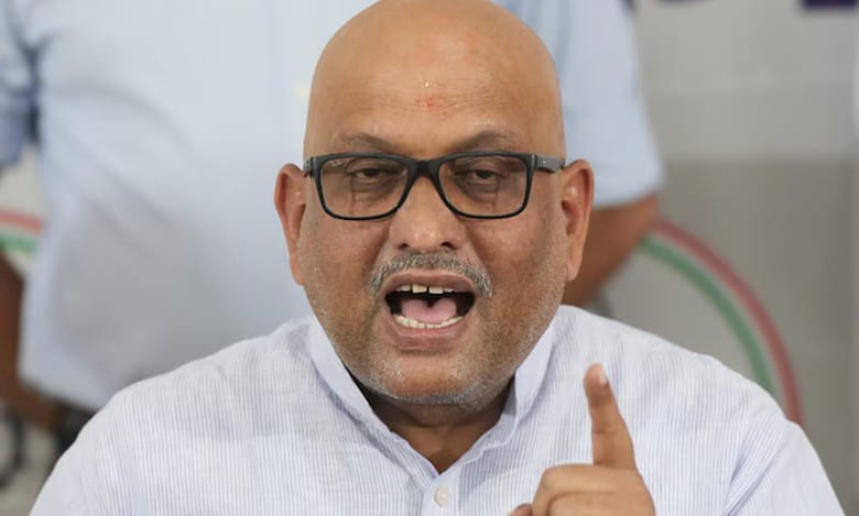 UPCC chief hints at fielding 5 candidates, asserts 'INDIA bloc will win all 10 seats'