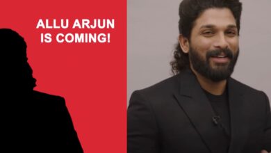 Allu Arjun achieves BIG milestone in Dubai, deets inside