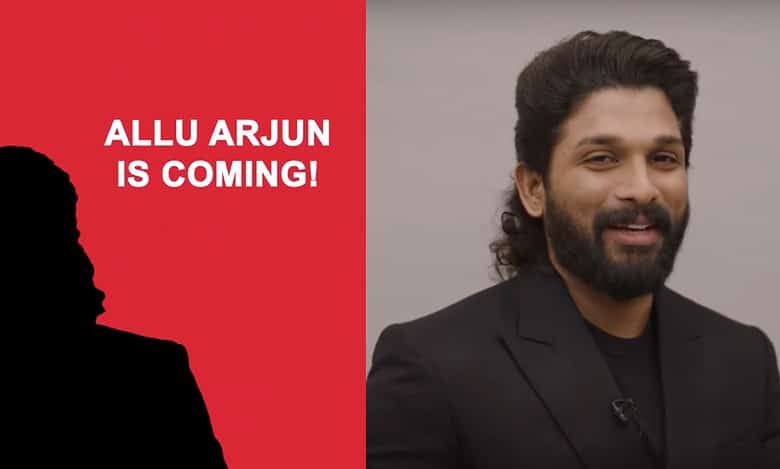 Allu Arjun achieves BIG milestone in Dubai, deets inside