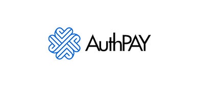 SCOPE VC invests in AuthPay to foster fintech innovation