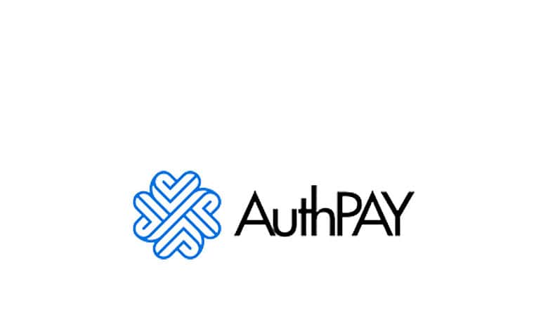 SCOPE VC invests in AuthPay to foster fintech innovation