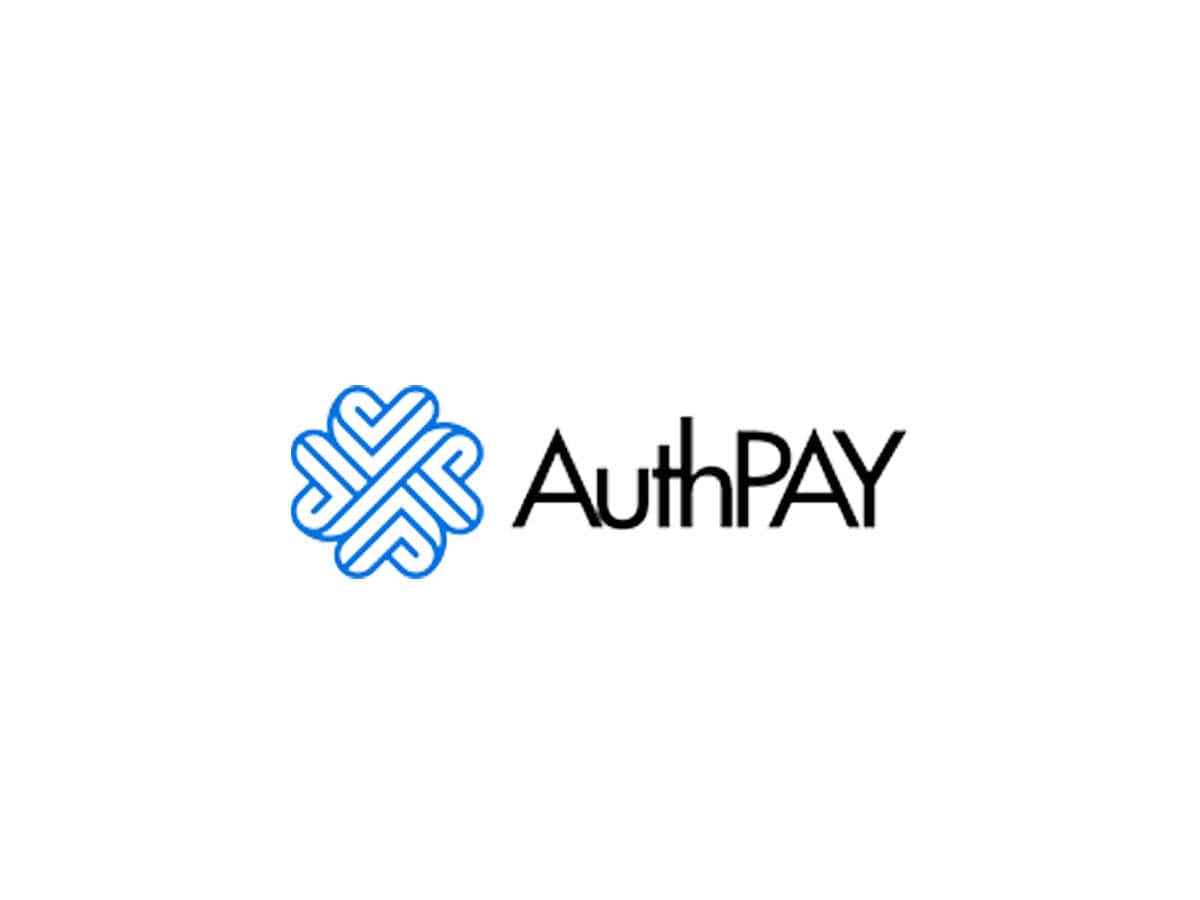 SCOPE VC invests in AuthPay to foster fintech innovation
