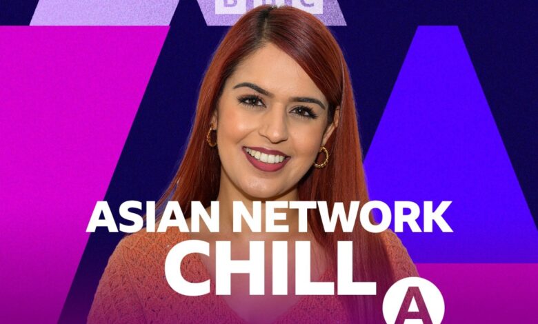 Complaints over separatist views of new British Sikh BBC presenter