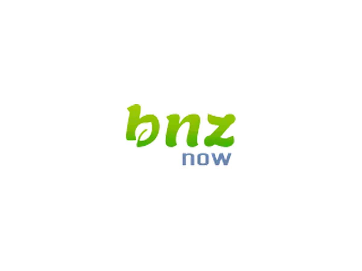 Climate-tech startup BNZ Green raises funds to drive low-carbon economy