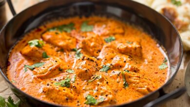 Butter chicken origins: Daryaganj moves HC against remarks by Moti Mahal