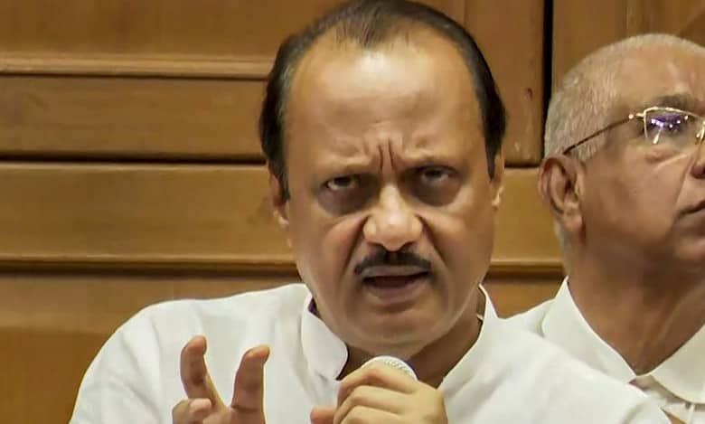 NCP bats for reservation for Muslim community in education in Maharashtra