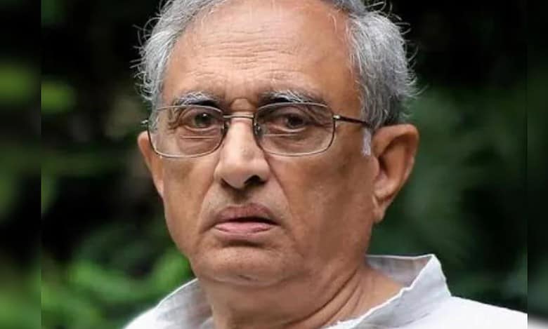 EC not responding to my MCC complaint against Modi, says Ex-IAS