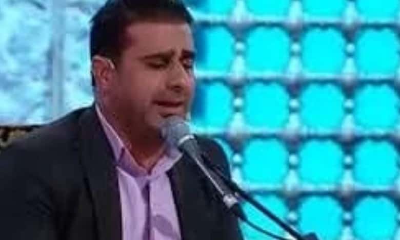 2 famous Nasheed groups land in Hyderabad to perform during Ramzan