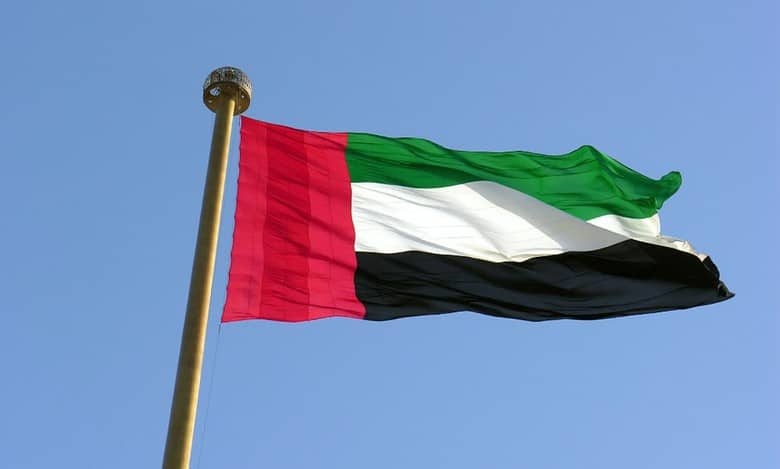 UAE says continued Israeli airstrikes to cause broader instability in Gaza
