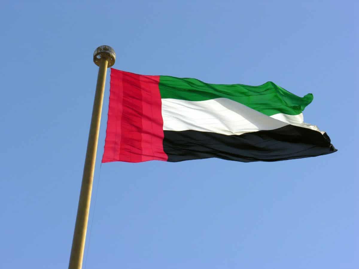 UAE rejects false allegations made by Sudan’s UN representative