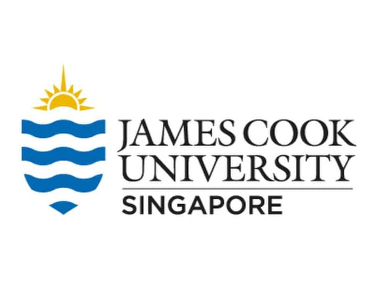 James Cook University invites applications from Indian students