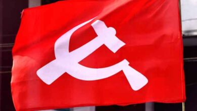 Bihar: CPI (ML) Liberation announces candidates for 3 LS seats, 2 sitting MLAs get tickets