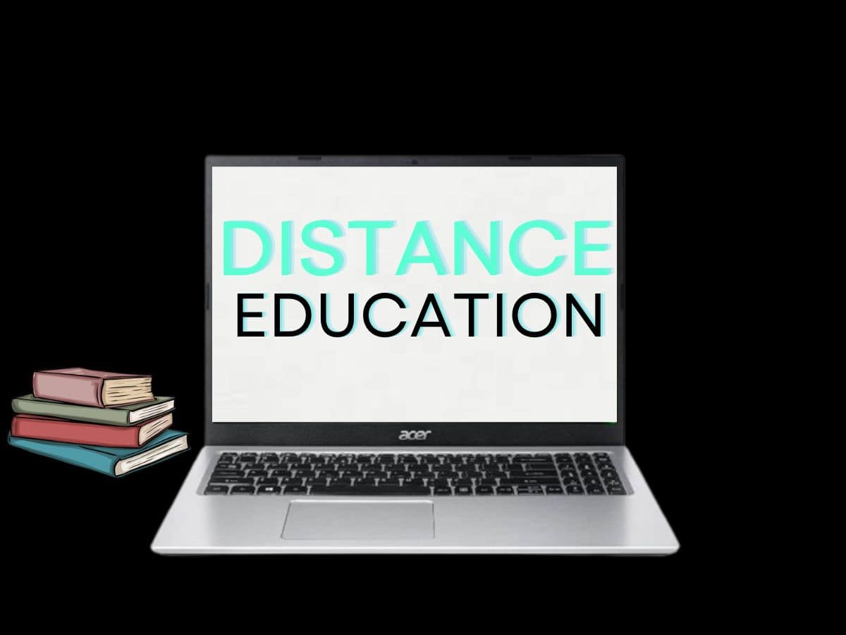 Last date for distance admission stretched till to Mar 31