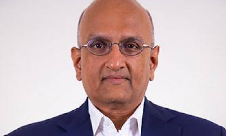 India-UAE non-oil trade target of USD 100 billion by 2030 ambitious, but achievable: CII President