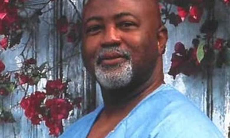 California prisoner donates prison salary to Gaza, donors raise over Rs 82L for him
