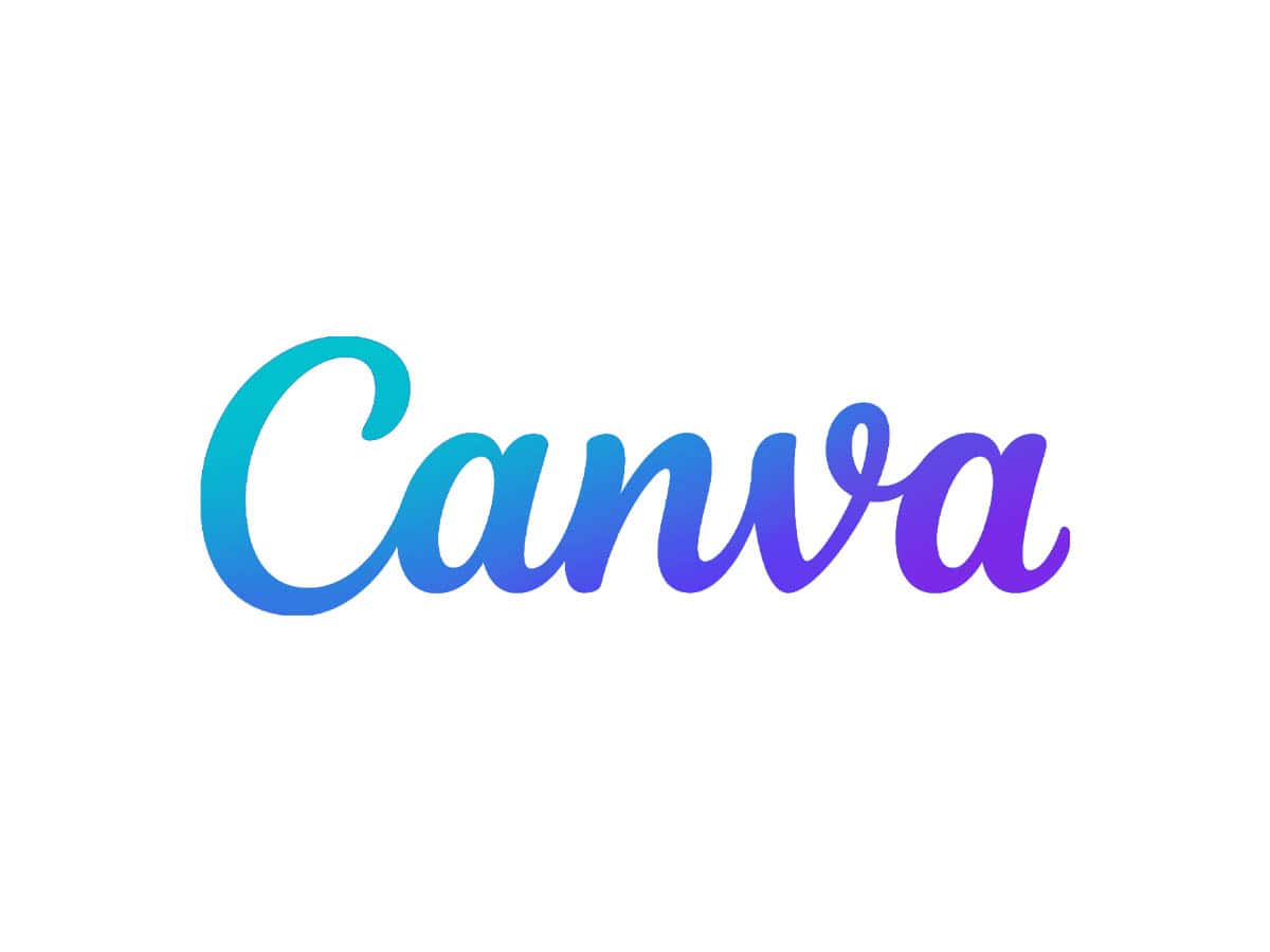 Canva partners CBSE to train educators in visual communication, AI tools