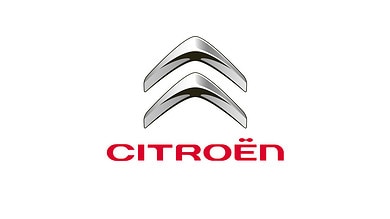 French carmaker Citroen joins India's BluSmart Mobility to deploy 4,000 EV SUVs