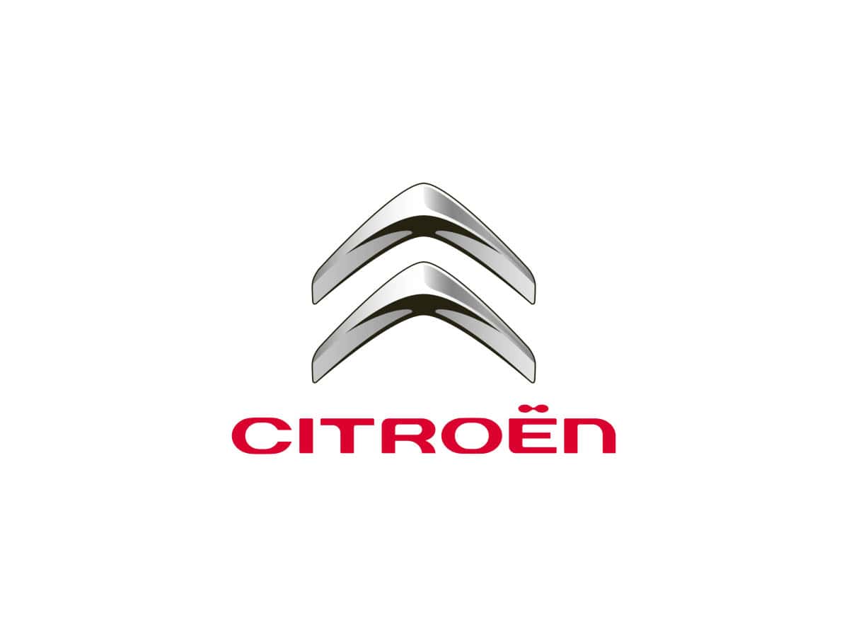 French carmaker Citroen joins India's BluSmart Mobility to deploy 4,000 EV SUVs