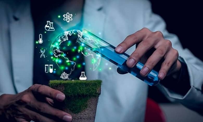 Indian climate-tech sector sees $2.8 billion investment as mobility, energy lead