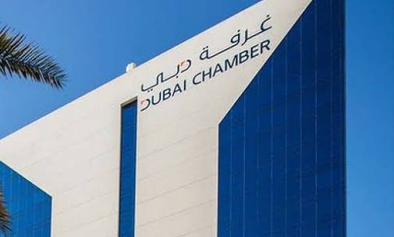 Over 15K new Indian companies joined Dubai Chamber of Commerce in 2023