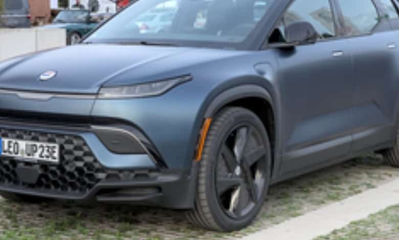 EV startup Fisker to lay off 15 pc of workforce