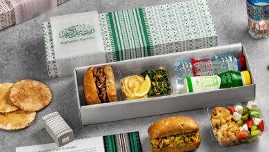 Emirates to serve iftar boxes for fasting passengers during Ramzan