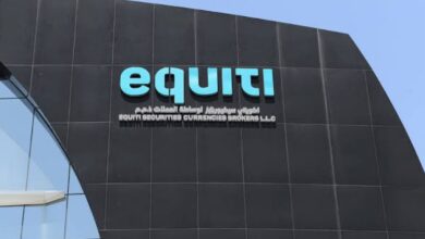 UAE: Investors loses millions of dollars to scam firm impersonates global broker Equiti