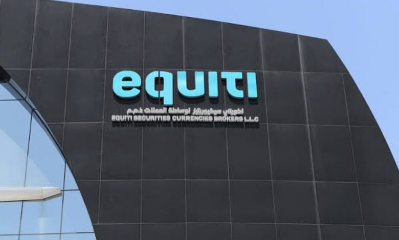 UAE: Investors loses millions of dollars to scam firm impersonates global broker Equiti