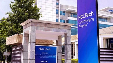 HCLTech, global chip IP provider CAST to offer customised semiconductors