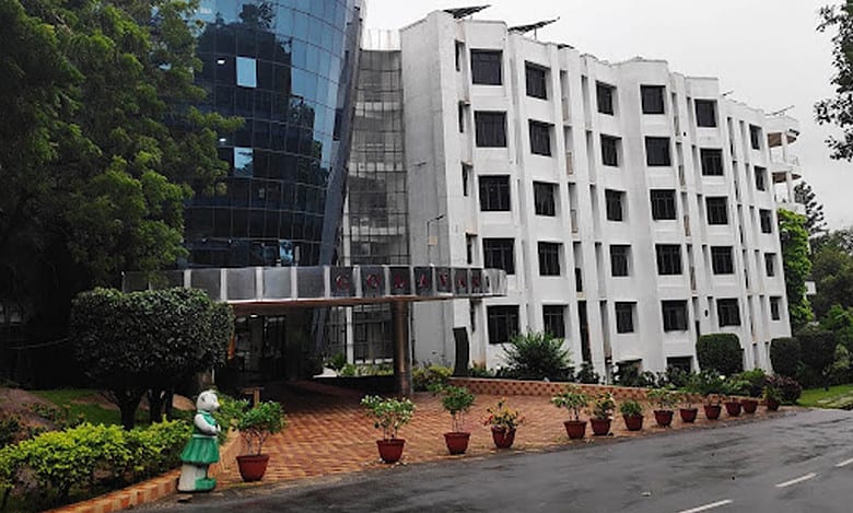 HRD Institute rolls out training programme for media professionals from Vietnam