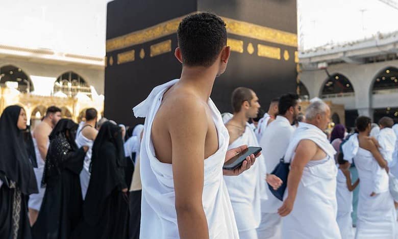 J&K: 1st batch of 642 Haj pilgrims to leave for Saudi Arabia today