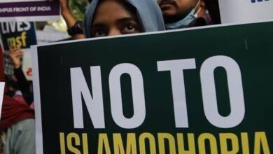 OIC, UN co-organize event to mark International Day to Combat Islamophobia