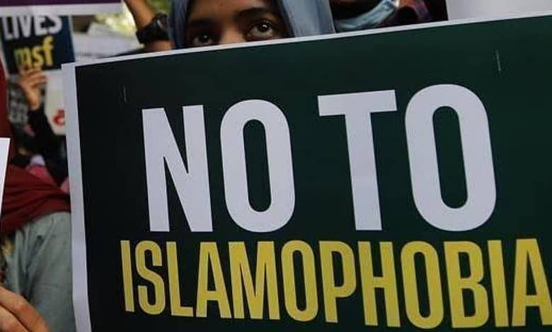 OIC, UN co-organize event to mark International Day to Combat Islamophobia