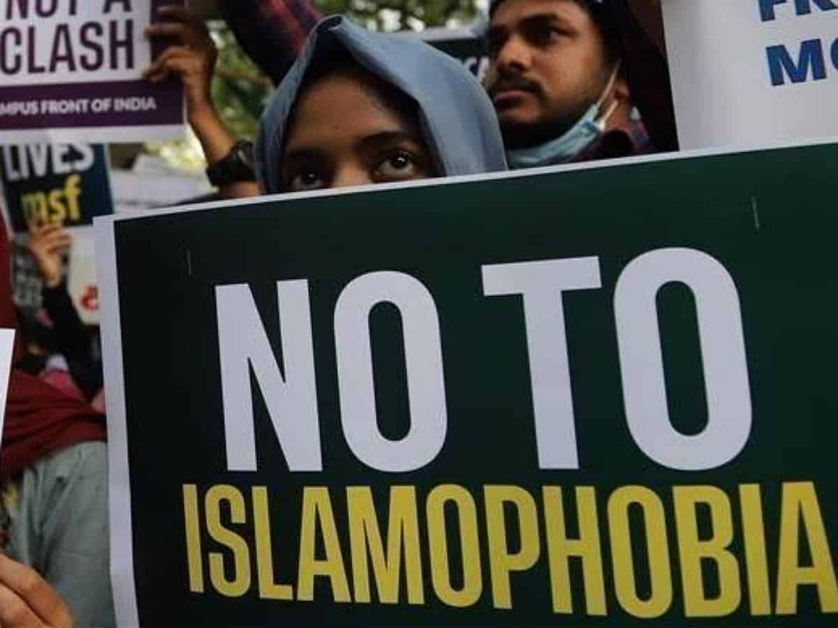 OIC, UN co-organize event to mark International Day to Combat Islamophobia