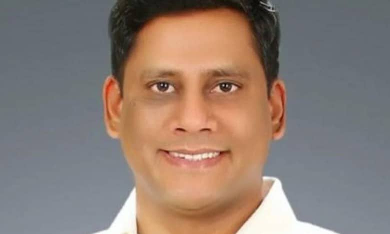 Telangana: Congress fields BRS turncoat Jeevan Reddy in Mahabubnagar MC by-election