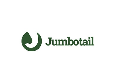 B2B retail platform Jumbotail raises Rs 151 crore to tap mass market consumers